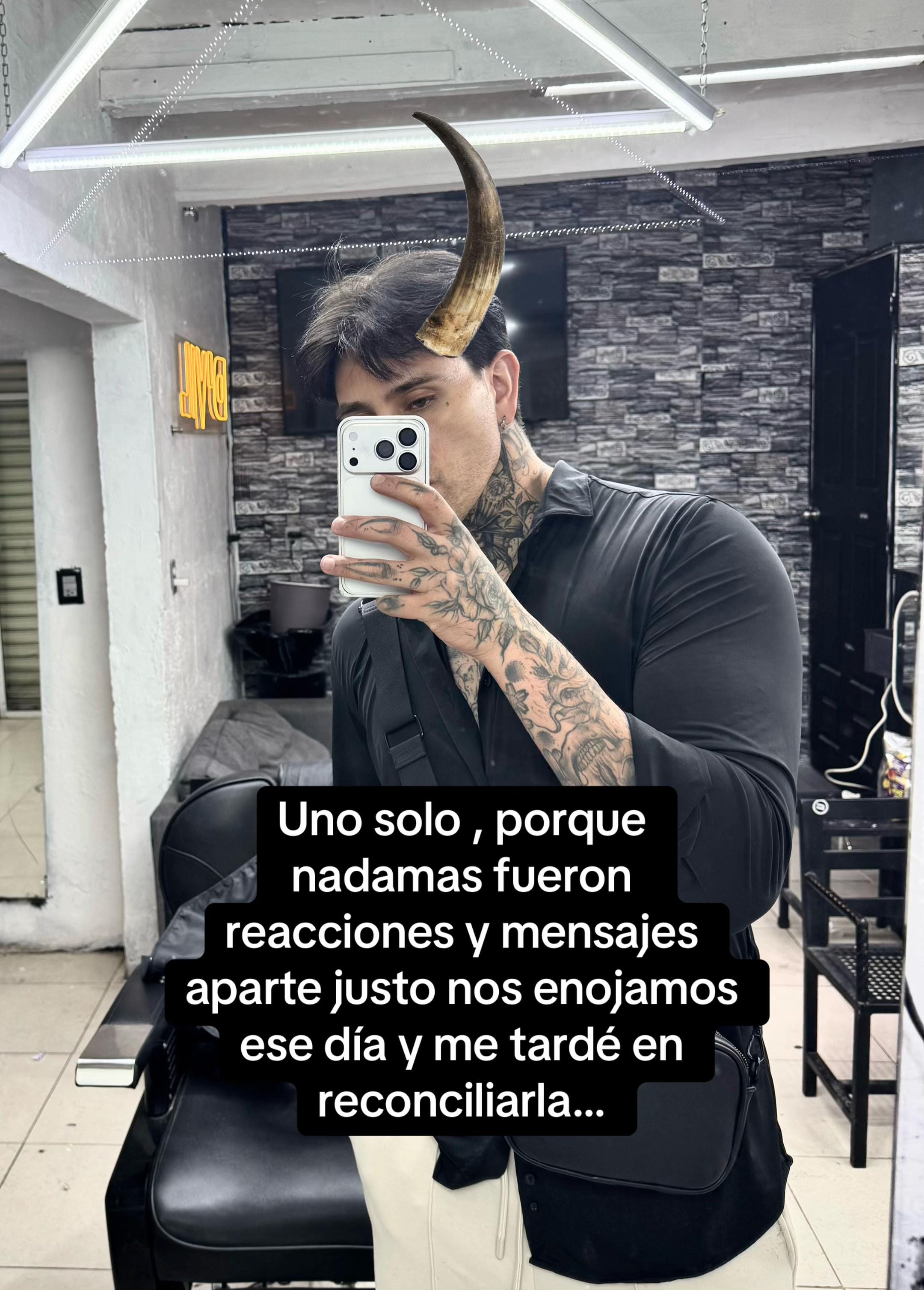 Post 9 by RONALDO VILLASEÑOR on TikTok (video)