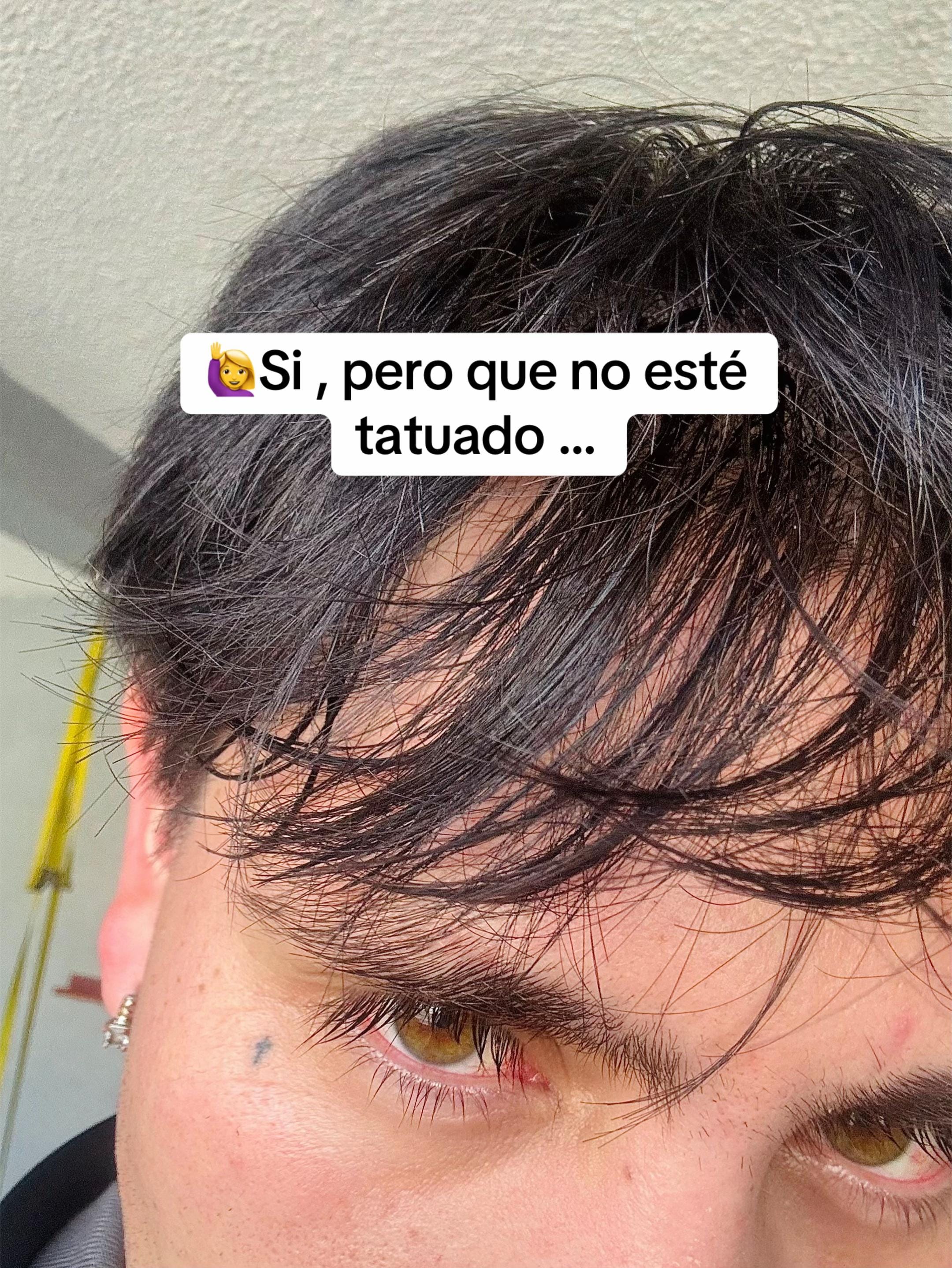 Post 7 by RONALDO VILLASEÑOR on TikTok (video)