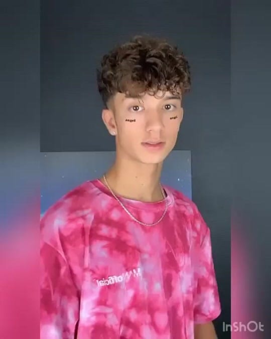 Post 4 by Inartwetrust_paris on TikTok (video)