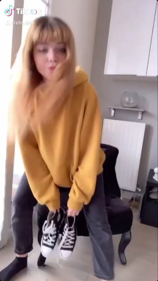 Post 2 by Inartwetrust_paris on TikTok (video)
