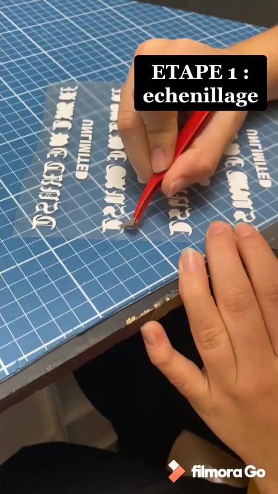 Post 3 by Inartwetrust_paris on TikTok (video)