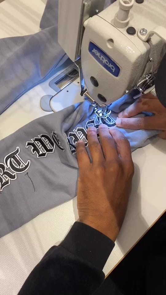 Post 1 by Inartwetrust_paris on TikTok (video)