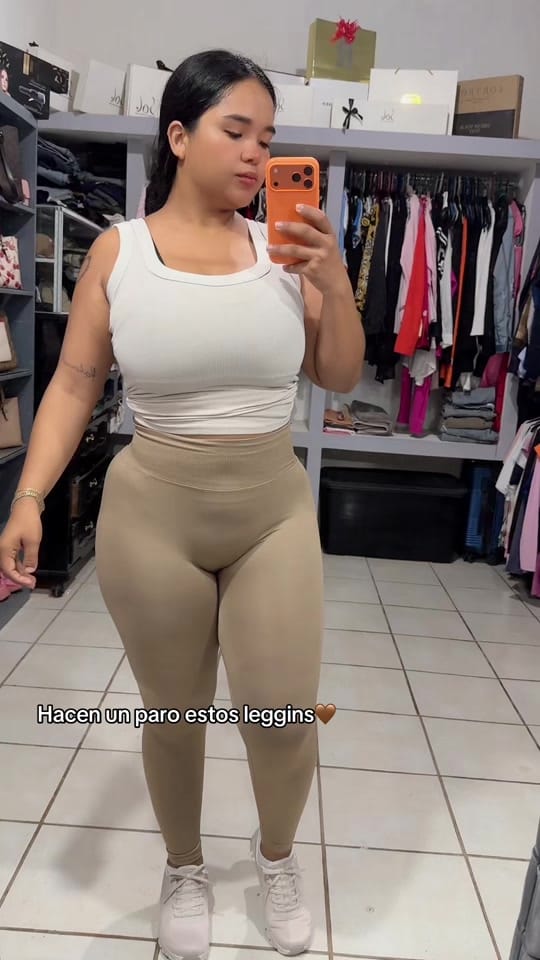 Post 5 by America LG on TikTok (video)