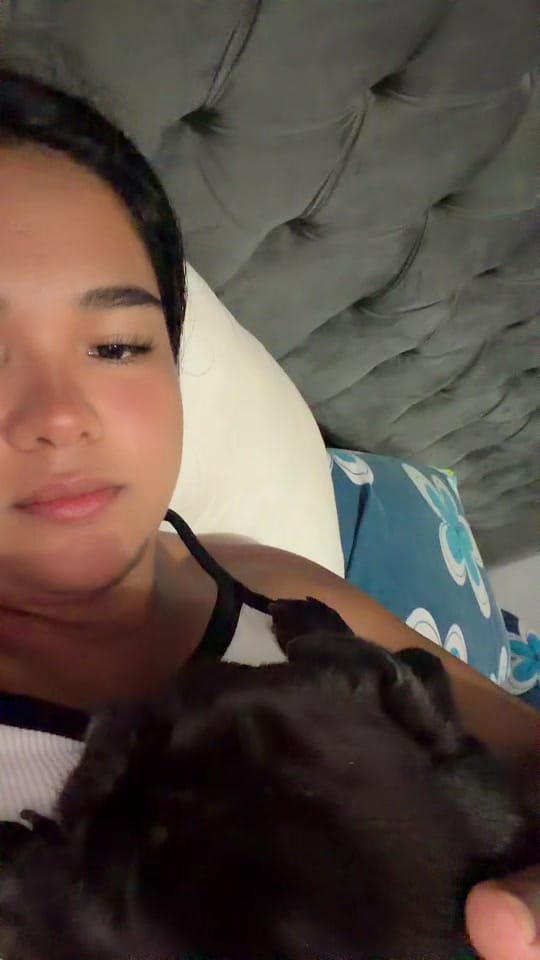 Post 3 by America LG on TikTok (video)