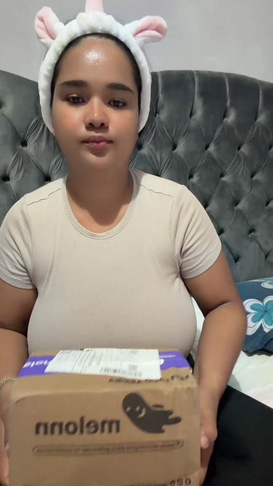 Post 1 by America LG on TikTok (video)