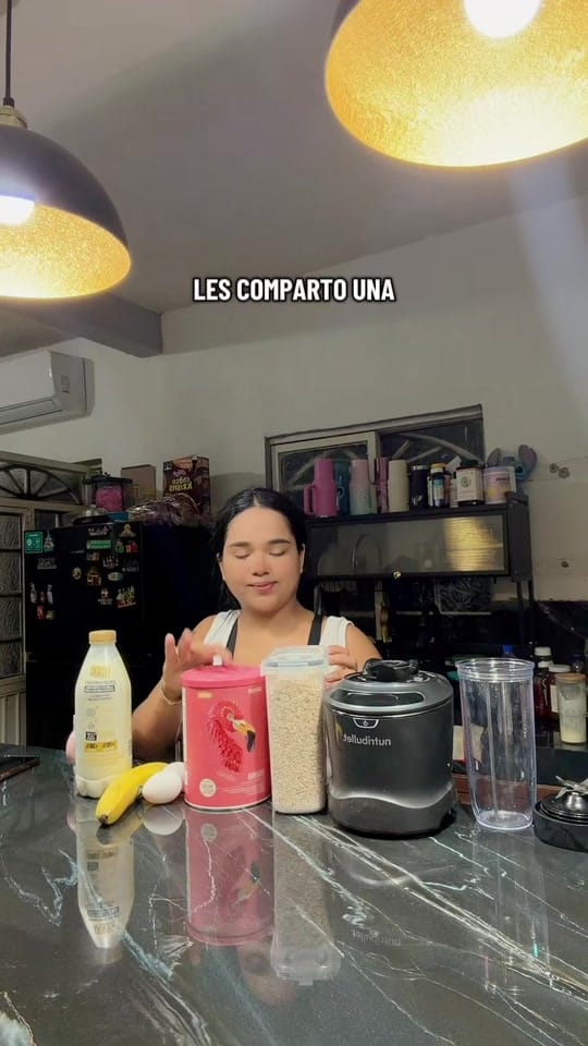 Post 4 by America LG on TikTok (video)