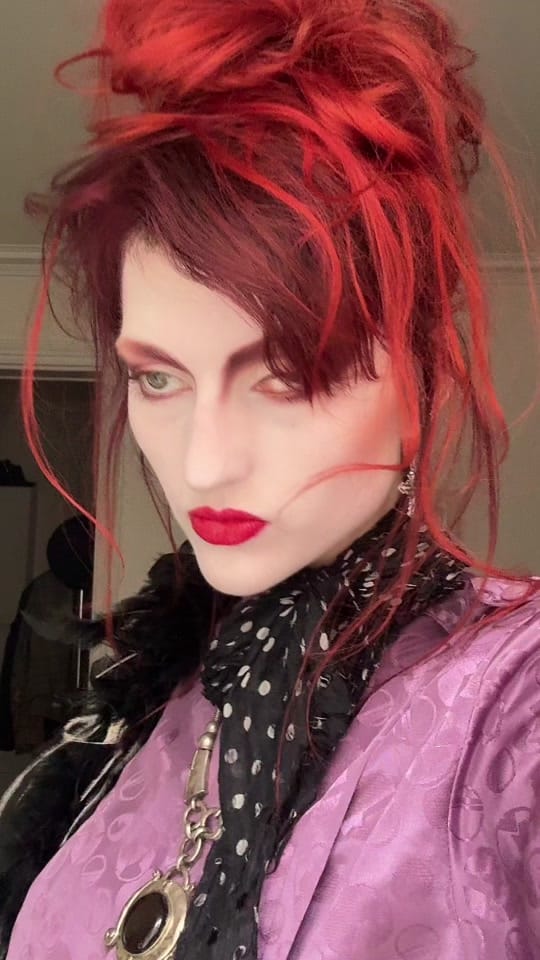 Post 2 by Paulin Vincent on TikTok (video)