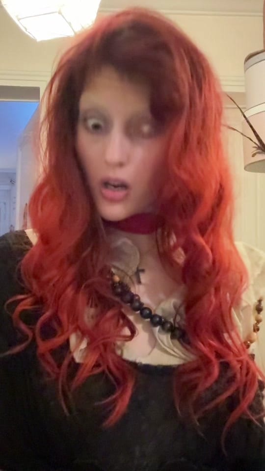 Post 6 by Paulin Vincent on TikTok (video)