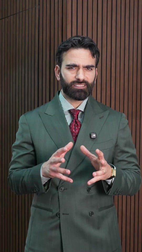 Post 4 by Sartoria CARILLO 🪡 👔 on TikTok (video)