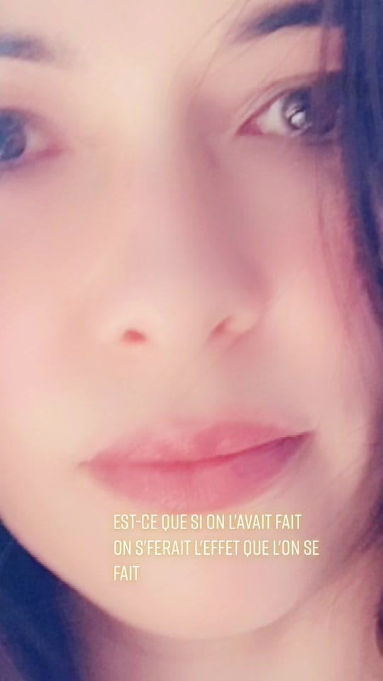Post 9 by ORiane on TikTok (video)
