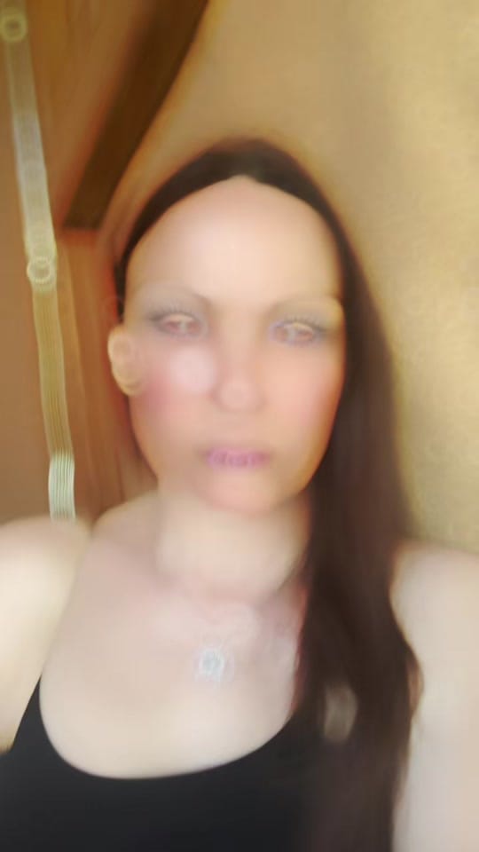 Post 6 by ORiane on TikTok (video)