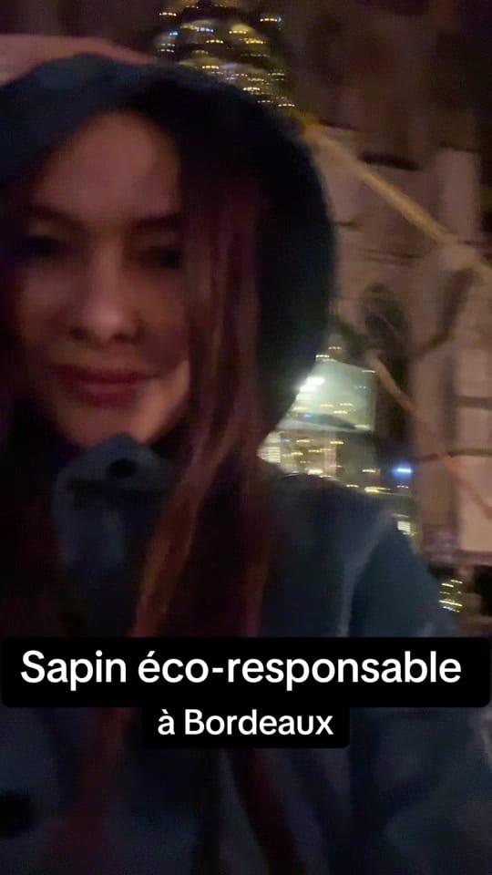 Post 2 by ORiane on TikTok (video)