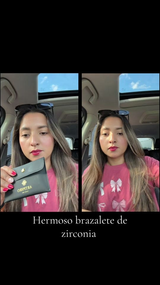 Post 3 by Alba🇸🇻👑 on TikTok (video)