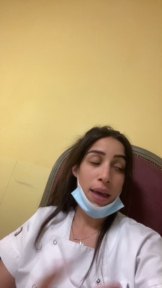Post 6 by Inaya_B on TikTok (video)