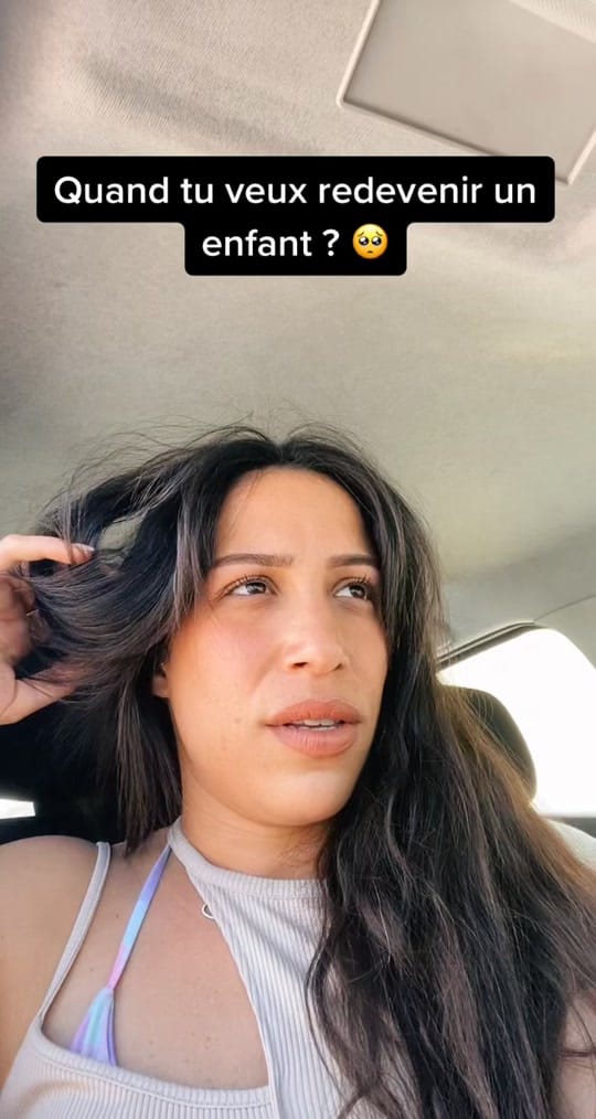 Post 3 by Inaya_B on TikTok (video)