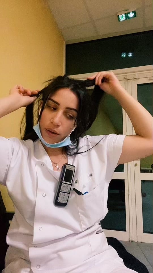 Post 9 by Inaya_B on TikTok (video)