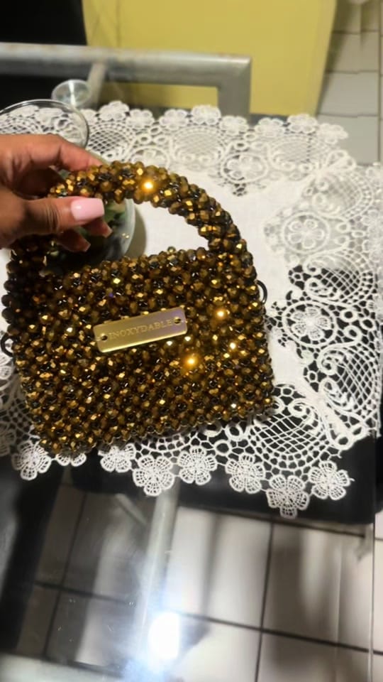 Post 5 by INOXYDABLE on TikTok (video)