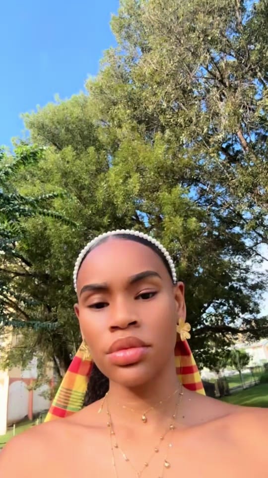 Post 8 by INOXYDABLE on TikTok (video)