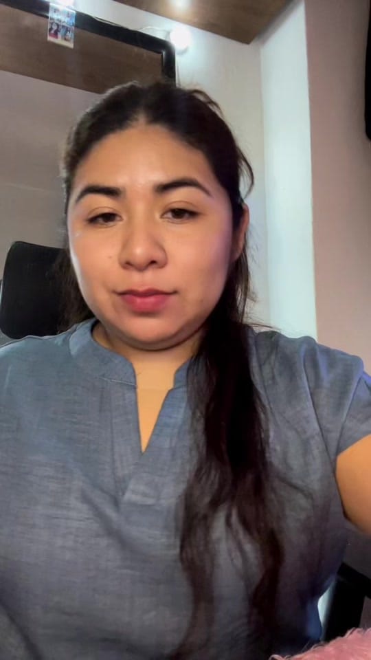 Post 3 by Liz Chan on TikTok (video)