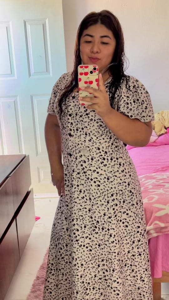 Post 1 by Liz Chan on TikTok (video)