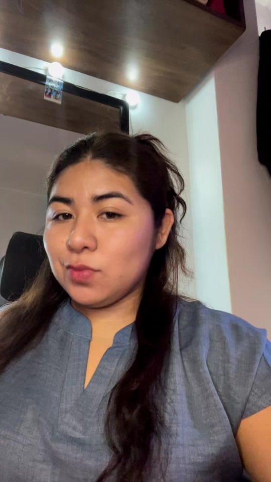 Post 4 by Liz Chan on TikTok (video)