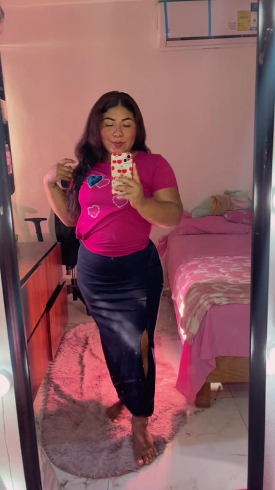 Post 2 by Liz Chan on TikTok (video)