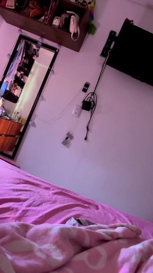 Post 5 by Liz Chan on TikTok (video)