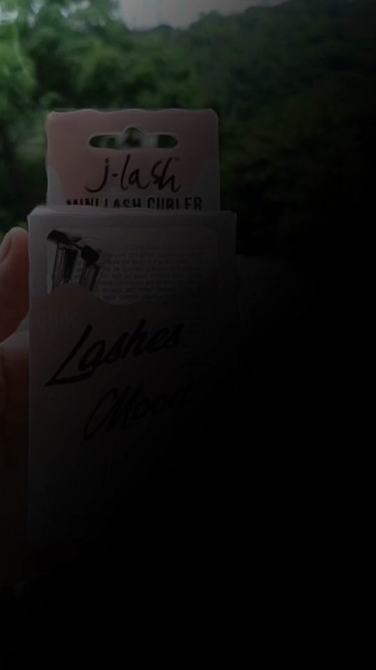 Post 5 by ️Lupitha Romero on TikTok (video)