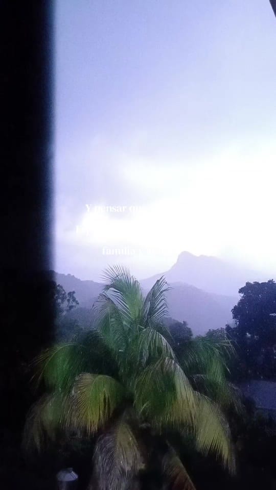 Post 2 by ️Lupitha Romero on TikTok (video)