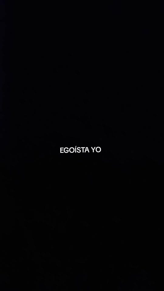 Post 1 by ️Lupitha Romero on TikTok (video)