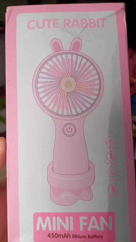 Post 4 by ️Lupitha Romero on TikTok (video)