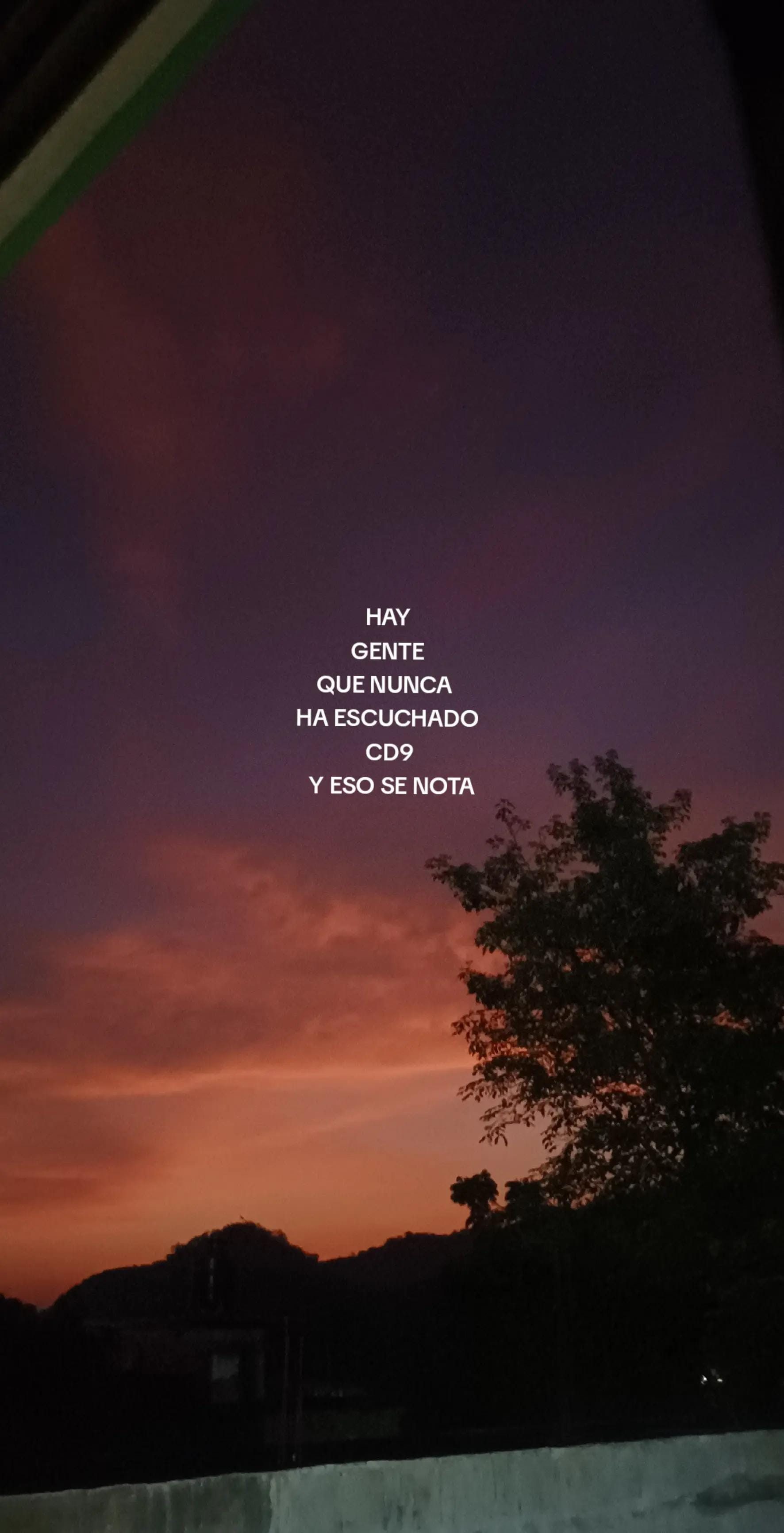 Post 3 by ️Lupitha Romero on TikTok (video)