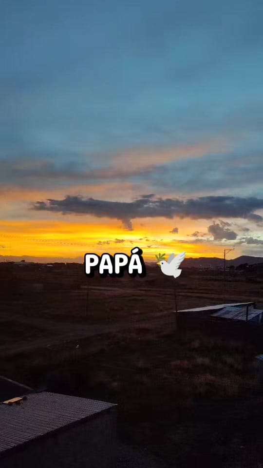 Post 4 by Arnold Parisaca art on TikTok (video)