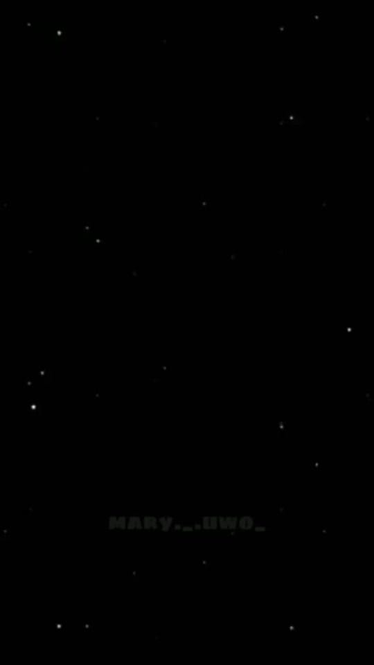 Post 9 by M 么 R Y☆ﾟ on TikTok (video)