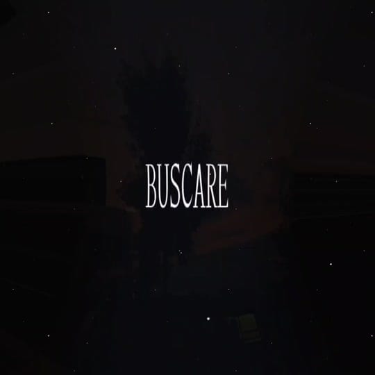 Post 7 by M 么 R Y☆ﾟ on TikTok (video)