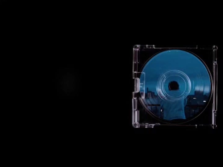 Post 1 by M 么 R Y☆ﾟ on TikTok (video)