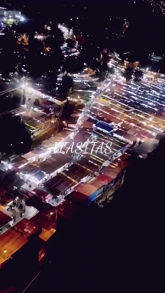 Post 4 by M 么 R Y☆ﾟ on TikTok (video)