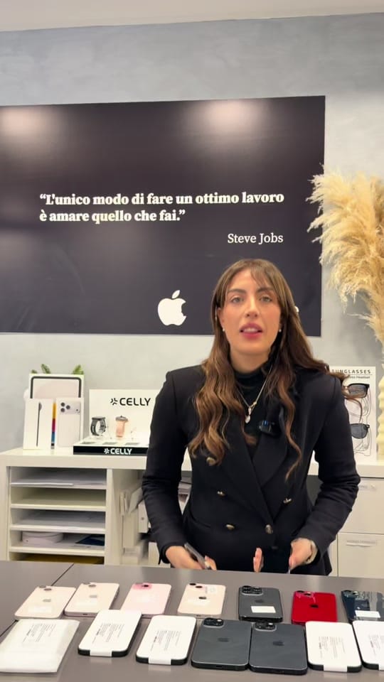 Post 8 by Gigastoreshop.it on TikTok (video)