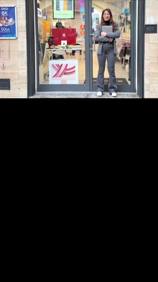 Post 2 by Gigastoreshop.it on TikTok (video)