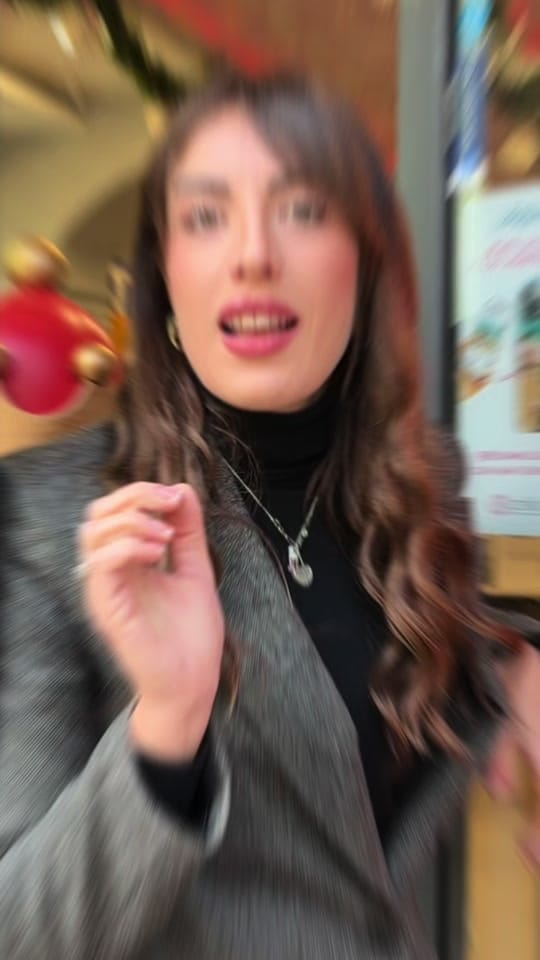 Post 5 by Gigastoreshop.it on TikTok (video)