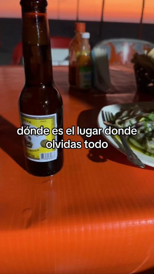 Post 6 by El_JuniorLeon 🦁 on TikTok (video)