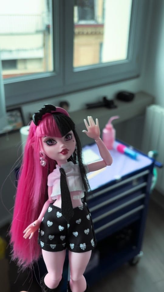 Post 2 by Seshiru 🌙 on TikTok (video)