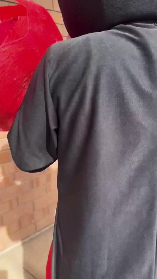 Post 9 by El_JuniorLeon 🦁 on TikTok (video)