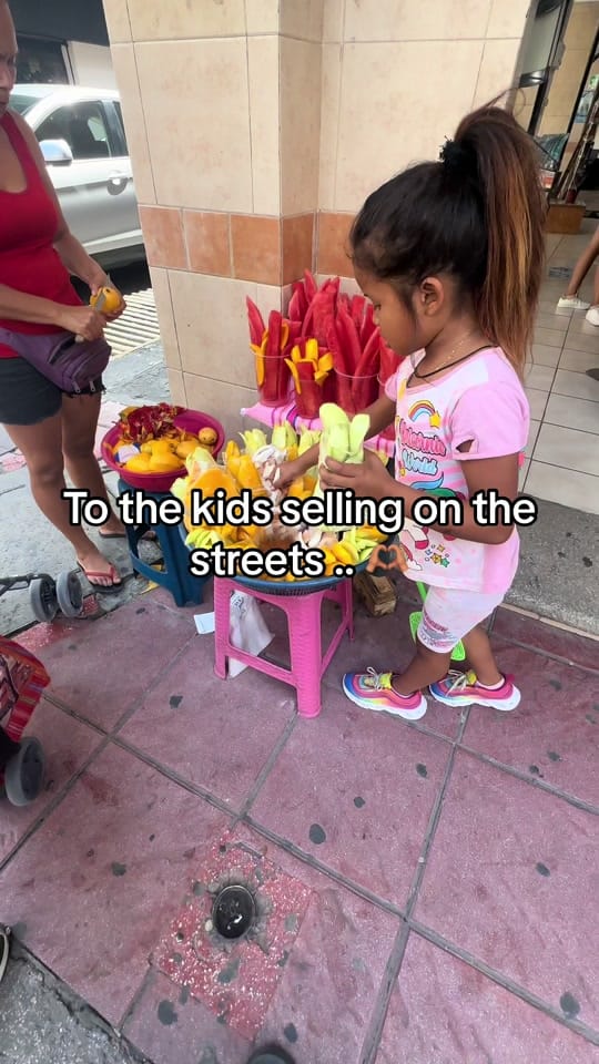 Post 8 by El_JuniorLeon 🦁 on TikTok (video)