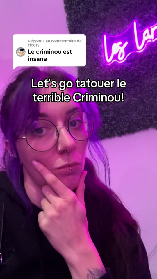 Post 8 by Seshiru 🌙 on TikTok (video)