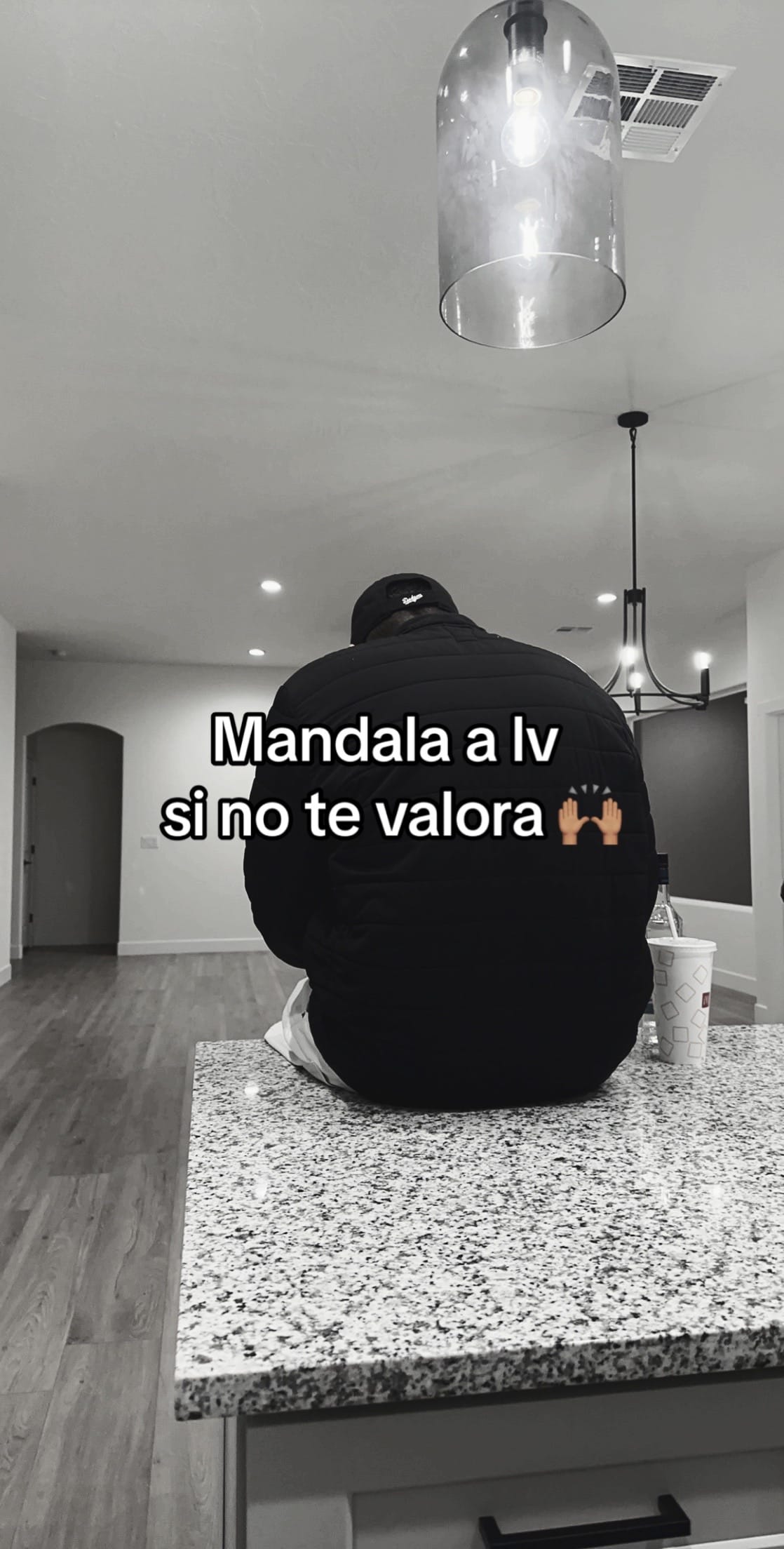 Post 2 by El_JuniorLeon 🦁 on TikTok (video)