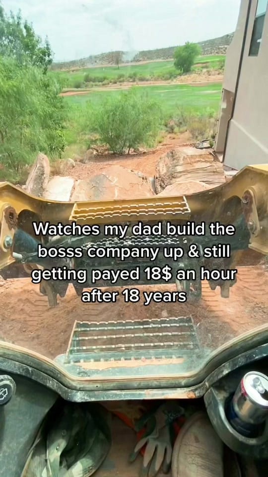 Post 10 by El_JuniorLeon 🦁 on TikTok (video)
