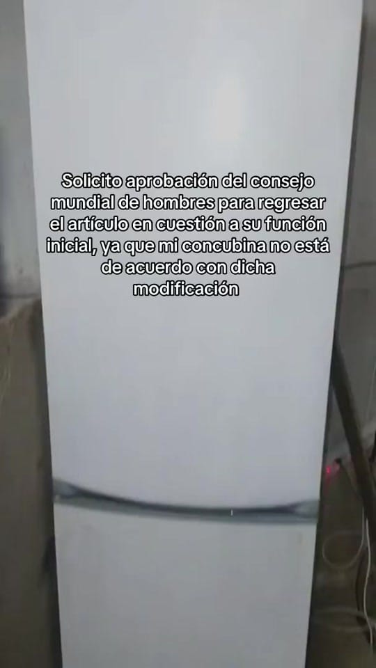 Post 9 by Tio Brócoli on TikTok (video)