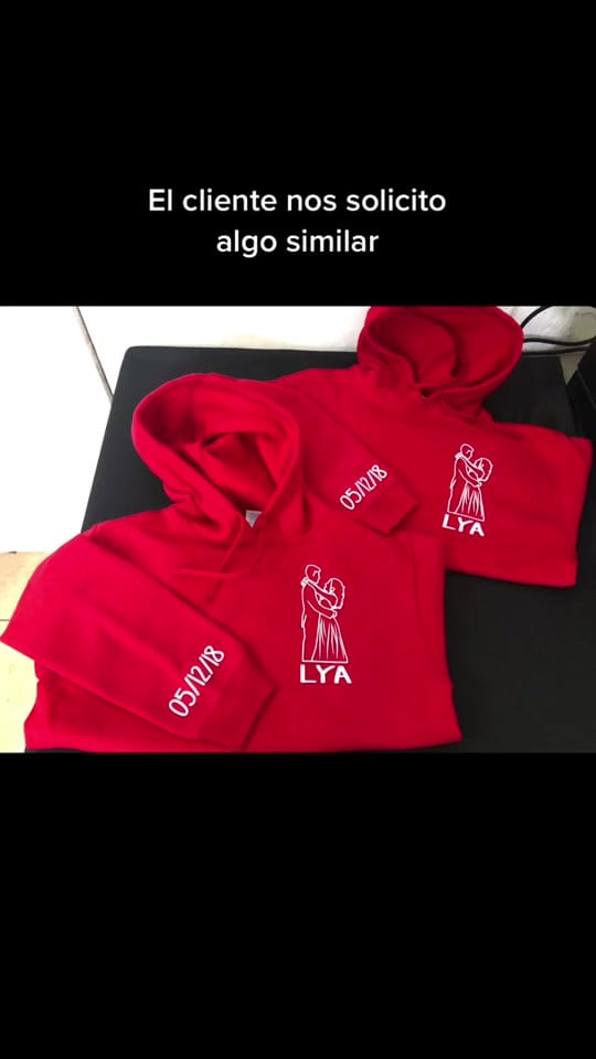 Post 9 by M-Store on TikTok (video)