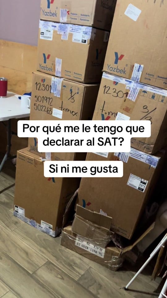 Post 4 by M-Store on TikTok (video)